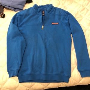 Vineyard Vines Shep shirt